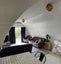 gallery view thumbnail