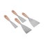 Loading Image 1 of 5