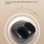 Foot Massager Machine with Heating,Shiatsu Deep Kneading Foot Massager,Foot Care Carousel 4