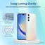 1x Shockproof phone Cover for Samsung A24 Carousel 6