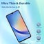 1x Shockproof phone Cover for Samsung A24 Carousel 7