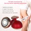 EMS Cavitation Fat Burner Belly Fat Burning, Slim Shaping Lose Weight Massager Carousel 2
