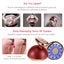 EMS Cavitation Fat Burner Belly Fat Burning, Slim Shaping Lose Weight Massager Carousel 3