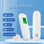 Skin Tester Face Skin Moisture&Oil Content Skin Analyzer Water Test Meter Carousel 2