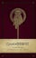 Game of Thrones: Hand of the King Hardcover Ruled Journal by .. HBO - Hardcover Carousel 1
