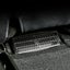 Loading Image 1 of 4