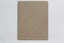 Loading Image 4 of 4