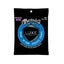 Martin Kovar Strings Custom Light Carousel 1