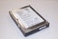 WD 1TB SATA HDD Hard Drive For CCTV System Computers , Server DVR & NVR Carousel 1