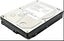 WD 1TB SATA HDD Hard Drive For CCTV System Computers , Server DVR & NVR Carousel 2