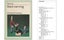 How To Start Carving by Charles Graveney Carousel 1