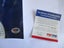 Jimmy Carter "39th US President" signed large Photograph + Authentication Carousel 11