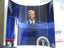 Jimmy Carter "39th US President" signed large Photograph + Authentication Carousel 4