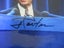 Jimmy Carter "39th US President" signed large Photograph + Authentication Carousel 9