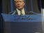 Jimmy Carter "39th US President" signed large Photograph + Authentication Carousel 10