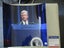 Jimmy Carter "39th US President" signed large Photograph + Authentication Carousel 3