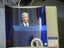 Jimmy Carter "39th US President" signed large Photograph + Authentication Carousel 7