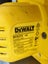 DeWALT Flexvolt 54V Brushless Circular Saw 184mm DCS575 Carousel 4