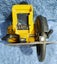 DeWALT Flexvolt 54V Brushless Circular Saw 184mm DCS575 Carousel 3