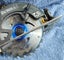 DeWALT Flexvolt 54V Brushless Circular Saw 184mm DCS575 Carousel 5