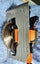 AEG 18V 184mm Brushless Deep Cut Circular Saw Carousel 5