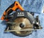 AEG 18V 184mm Brushless Deep Cut Circular Saw Carousel 1