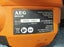 AEG 18V 184mm Brushless Deep Cut Circular Saw Carousel 4
