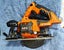 AEG 18V 184mm Brushless Deep Cut Circular Saw Carousel 2
