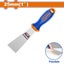 Putty Trowel 1"/25mm Carousel 1