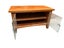 Beautiful solid rimu entertainment unit- FULLY RESTORED~~~~~ Carousel 2