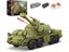 Loading Image 1 of 6