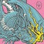 Loading Image 1 of 1