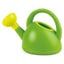 Loading Image 1 of 1
