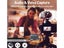 HDMI to USB Video Capture Card NZ Clearance Carousel 3