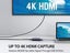 HDMI to USB Video Capture Card NZ Clearance Carousel 4