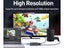HDMI to USB Video Capture Card NZ Clearance Carousel 5