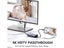 HDMI to USB Video Capture Card NZ Clearance Carousel 6