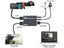HDMI to USB Video Capture Card NZ Clearance Carousel 7