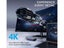 HDMI to USB Video Capture Card NZ Clearance Carousel 8