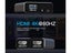 HDMI to USB Video Capture Card NZ Clearance Carousel 9