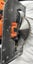 AEG Fusion 18V 184mm Brushless Circular Saw Carousel 4