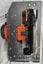 AEG Fusion 18V 184mm Brushless Circular Saw Carousel 3