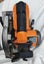 AEG Fusion 18V 184mm Brushless Circular Saw Carousel 5