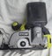 Loading Image 1 of 8