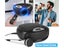 HiFi Stereo Music Player Clearance - Clearance Carousel 3