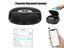 HiFi Stereo Music Player Clearance - Clearance Carousel 4