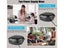 HiFi Stereo Music Player Clearance - Clearance Carousel 5