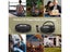 HiFi Stereo Music Player Clearance - Clearance Carousel 6