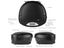 HiFi Stereo Music Player Clearance - Clearance Carousel 7