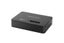 Grandstream HT814 Analog FXS ATA 4 Port Voip Gateway NAT Router Carousel 1